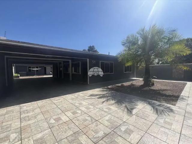 Casa venda em Região Geográfica Imediata de Itajaí, Itapema