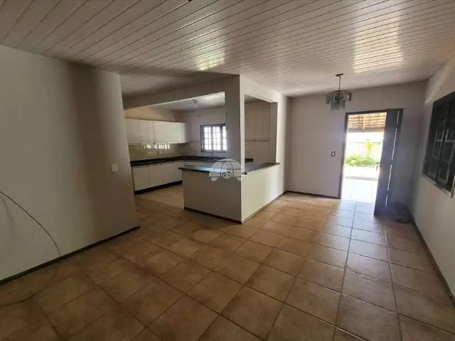 Casa venda em Região Geográfica Imediata de Joinville, Itapoá