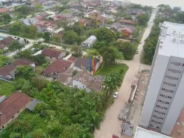 Casa venda em Região Geográfica Imediata de Joinville, Itapoá