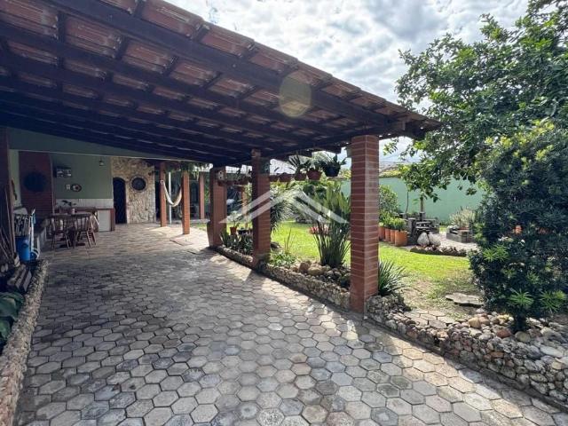 Casa venda em Região Geográfica Imediata de Joinville, Itapoá