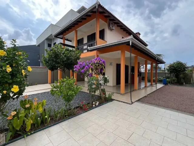 Casa venda em Região Geográfica Imediata de Joinville, Itapoá