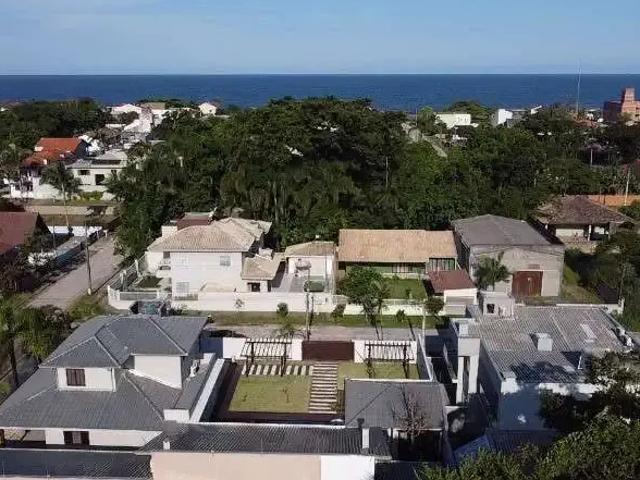 Casa venda em Região Geográfica Imediata de Joinville, Itapoá