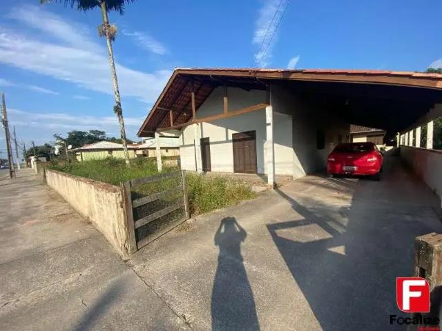 Casa venda em Região Geográfica Imediata de Joinville, Itapoá