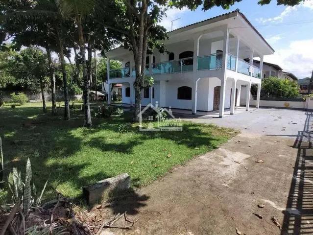 Casa venda em Região Geográfica Imediata de Itajaí, Itapema