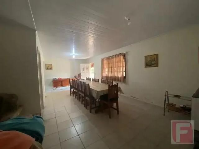 Casa venda em Região Geográfica Imediata de Joinville, Itapoá