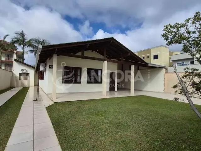 Casa venda em Região Geográfica Imediata de Joinville, Itapoá