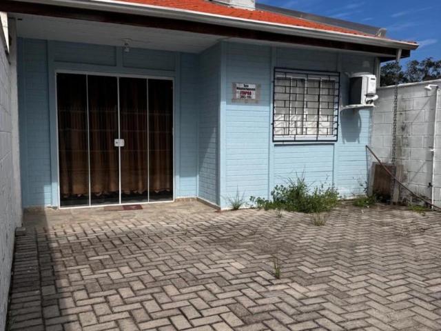 Casa venda em Região Geográfica Imediata de Joinville, Itapoá