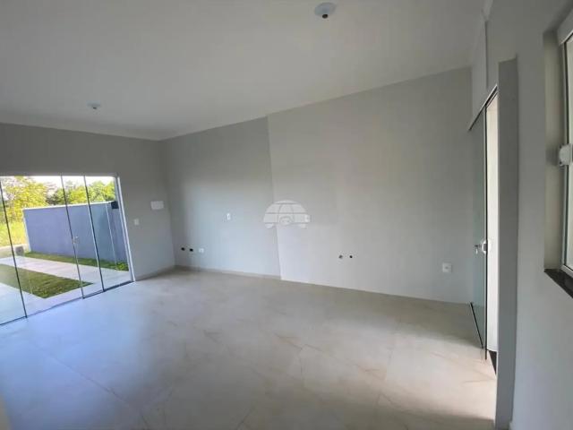 Casa venda em Região Geográfica Imediata de Joinville, Itapoá