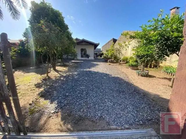 Casa venda em Região Geográfica Imediata de Joinville, Itapoá