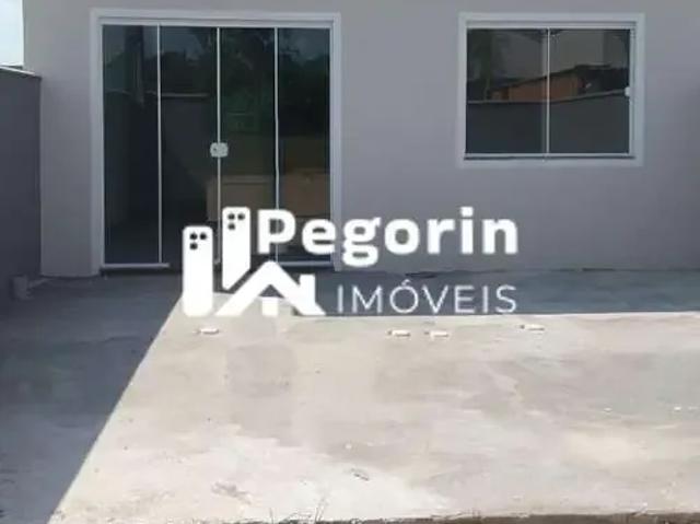 Casa venda em Região Geográfica Imediata de Joinville, Itapoá