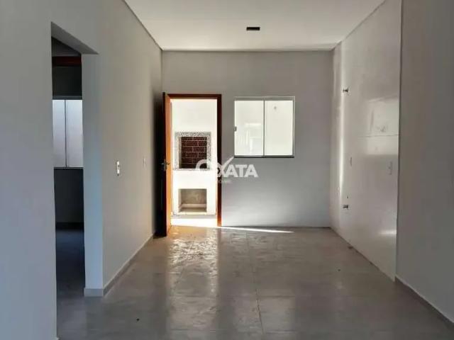 Casa venda em Região Geográfica Imediata de Joinville, Itapoá