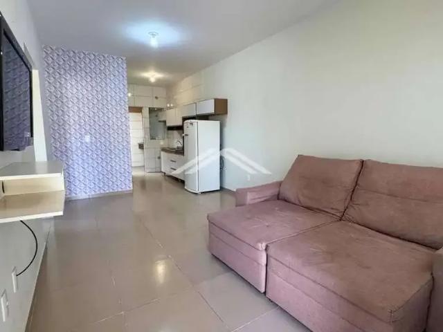 Casa venda em Região Geográfica Imediata de Joinville, Itapoá