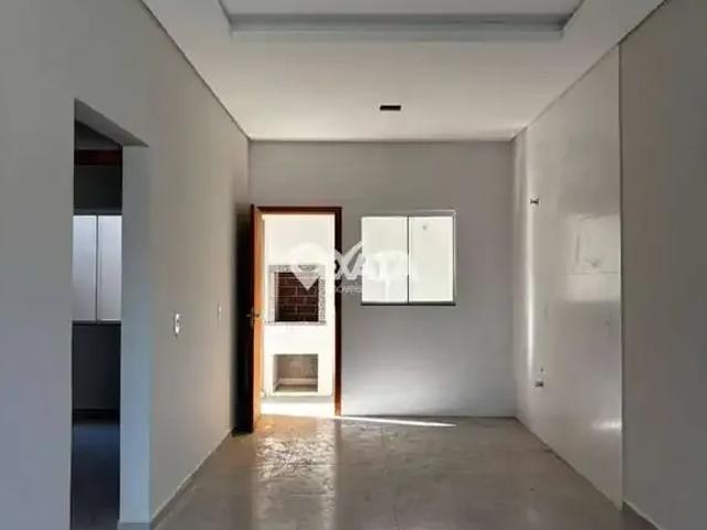 Casa venda em Região Geográfica Imediata de Joinville, Itapoá