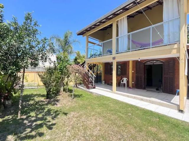 Casa venda em Região Geográfica Imediata de Joinville, Itapoá