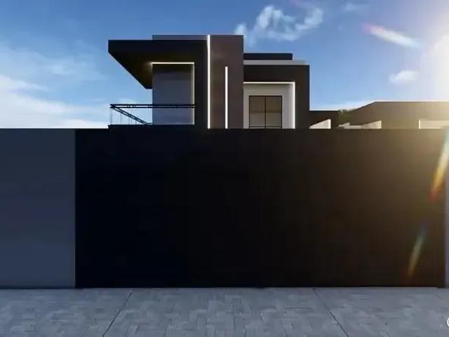 Casa venda em Região Geográfica Imediata de Joinville, Itapoá