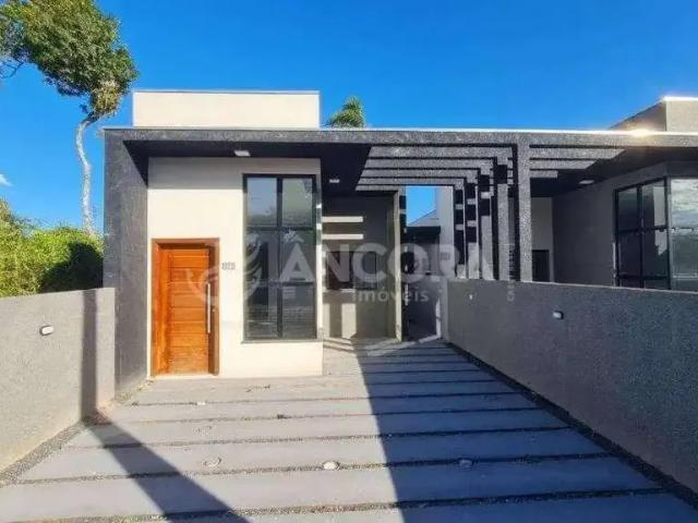 Casa venda em Região Geográfica Imediata de Joinville, Itapoá