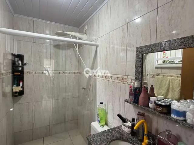 Casa venda em Região Geográfica Imediata de Joinville, Itapoá