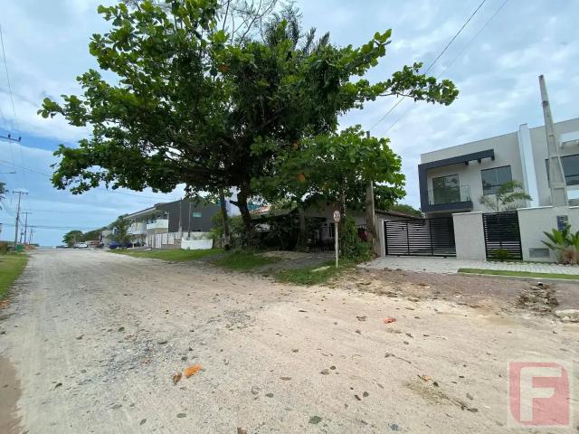 Casa venda em Região Geográfica Imediata de Joinville, Itapoá