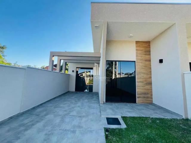 Casa venda em Região Geográfica Imediata de Joinville, Itapoá