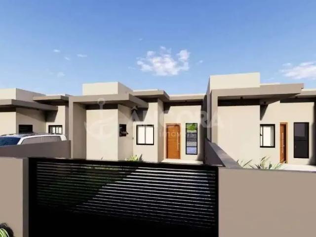 Casa venda em Região Geográfica Imediata de Joinville, Itapoá