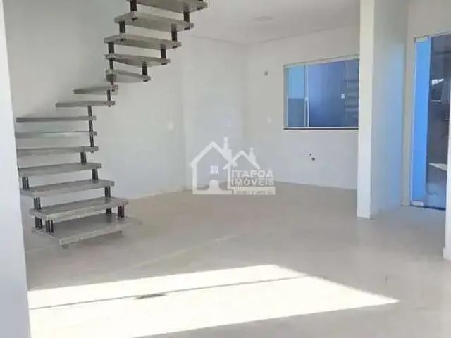Casa venda em Região Geográfica Imediata de Joinville, Itapoá
