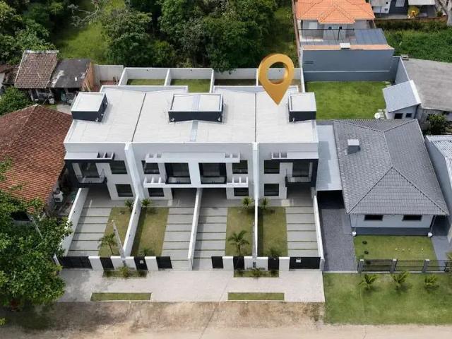 Casa venda em Região Geográfica Imediata de Joinville, Itapoá