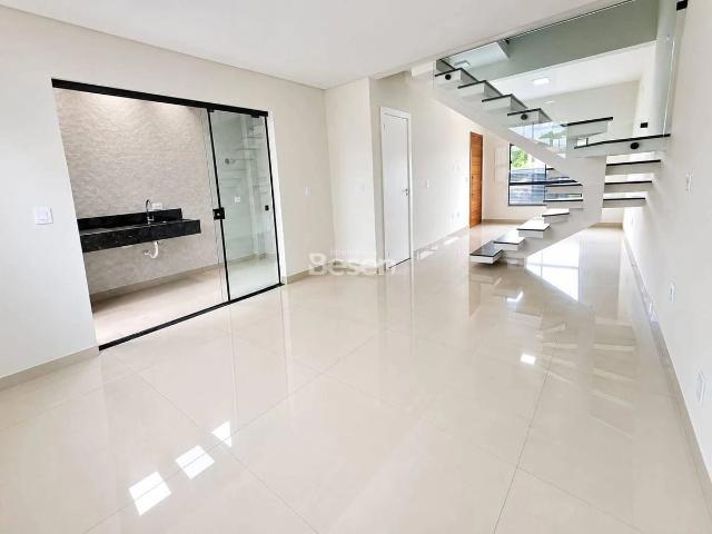 Casa venda em Loteamento Rio Gracioso, Itapoá