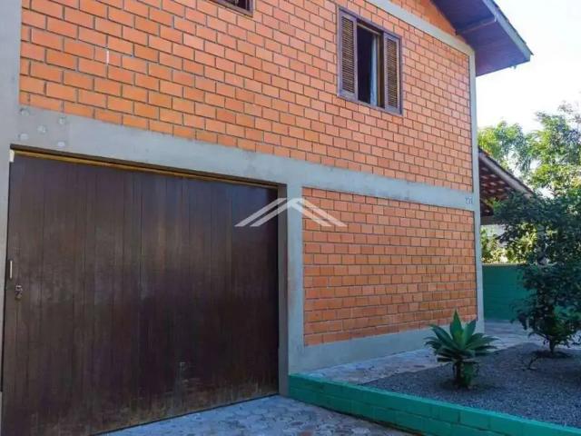 Casa venda em Região Geográfica Imediata de Joinville, Itapoá