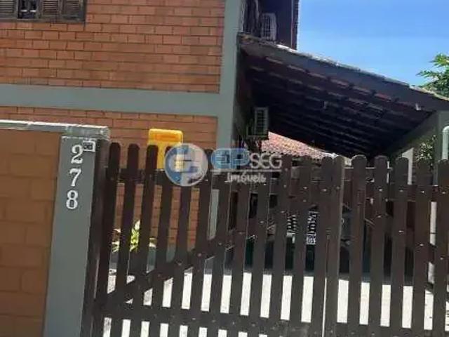Casa venda em Região Geográfica Imediata de Joinville, Itapoá