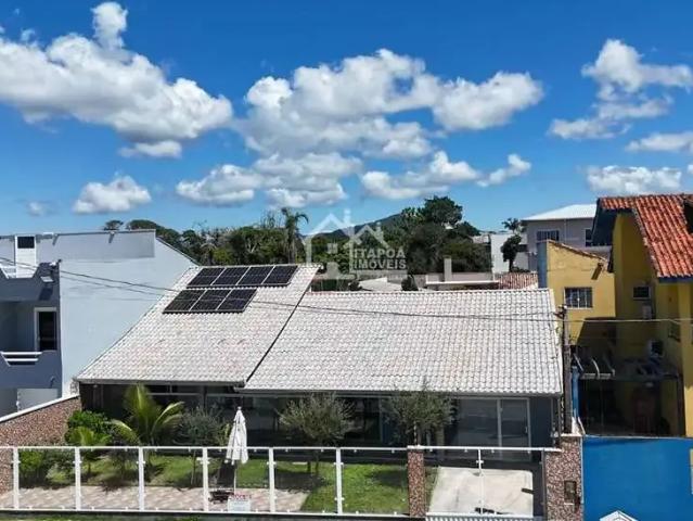 Casa venda em Região Geográfica Imediata de Joinville, Itapoá