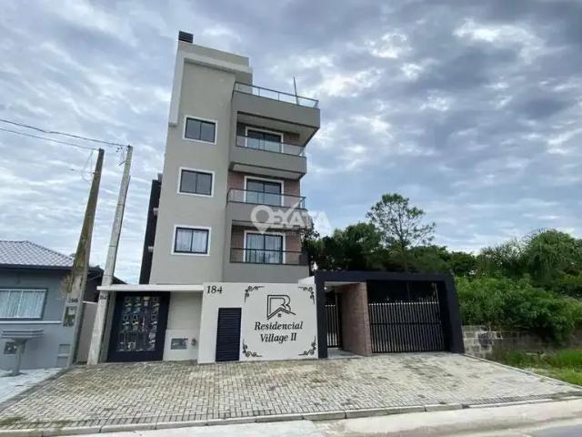 Casa venda em Maresia, Itapoá