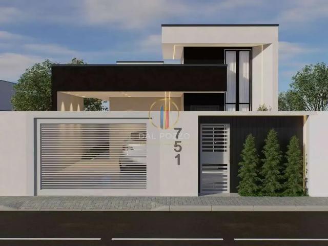 Casa venda em Região Geográfica Imediata de Joinville, Itapoá