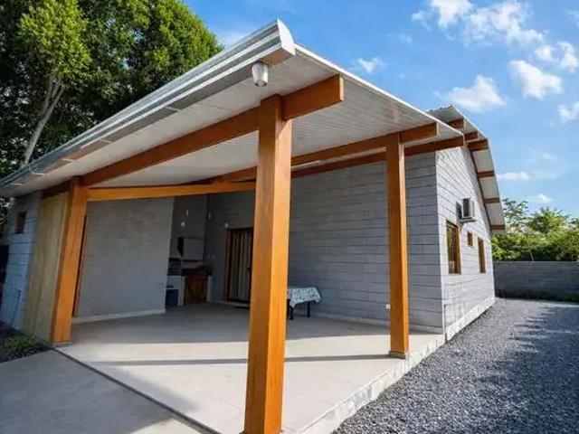 Casa venda em Região Geográfica Imediata de Joinville, Itapoá