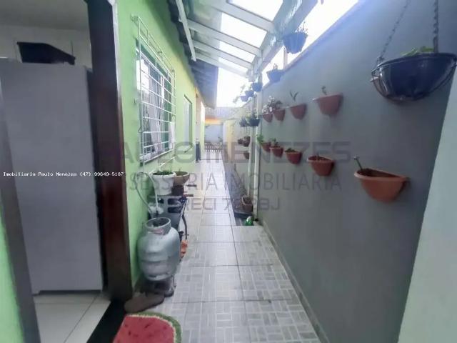 Casa venda em Região Geográfica Imediata de Joinville, Itapoá