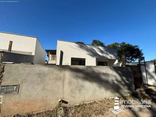 Casa venda em Região Geográfica Imediata de Joinville, Itapoá