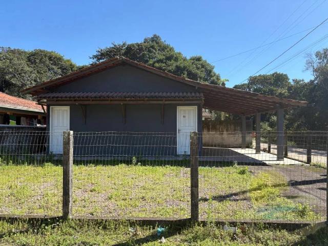 Casa venda em Região Geográfica Imediata de Joinville, Itapoá