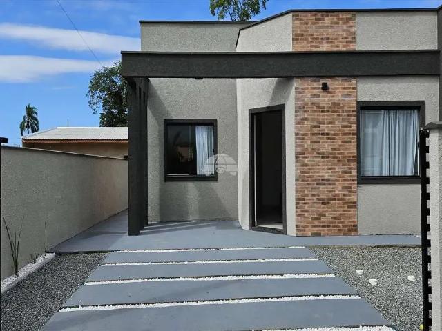 Casa venda em Região Geográfica Imediata de Joinville, Itapoá