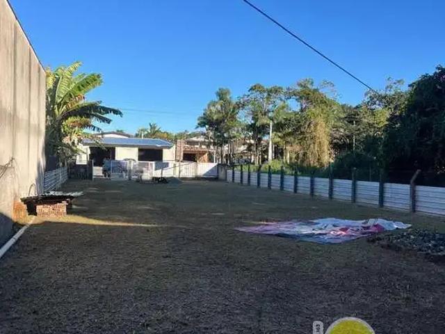 Casa venda em Região Geográfica Imediata de Joinville, Itapoá