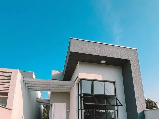 Casa venda em Itapoá, Região Geográfica Intermediária de Joinville