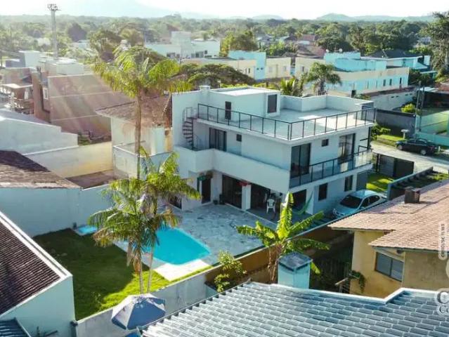 Casa venda em Região Geográfica Imediata de Joinville, Itapoá