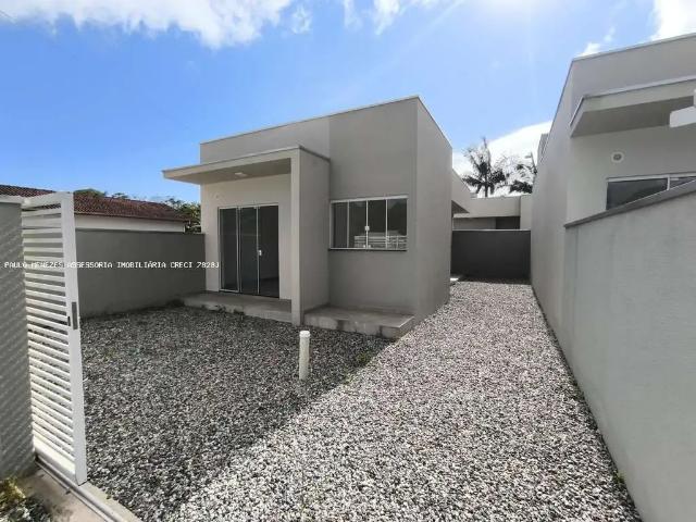 Casa venda em Região Geográfica Imediata de Joinville, Itapoá