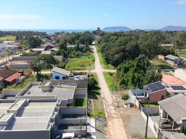 Casa venda em Região Geográfica Imediata de Joinville, Itapoá