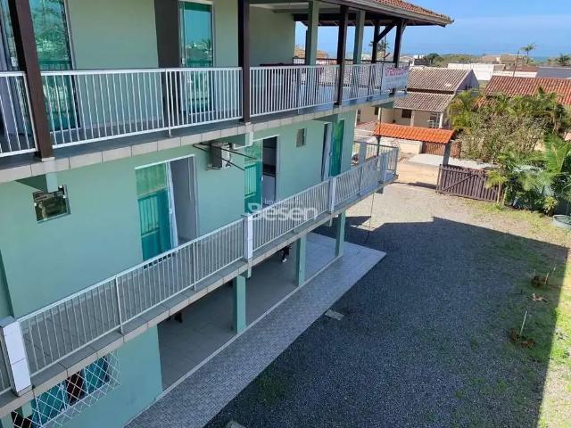 Casa venda em Região Geográfica Imediata de Joinville, Itapoá