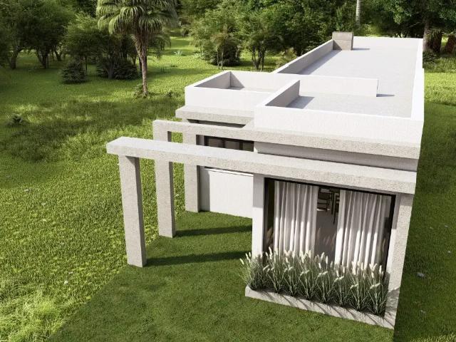 Casa venda em Região Geográfica Imediata de Joinville, Itapoá