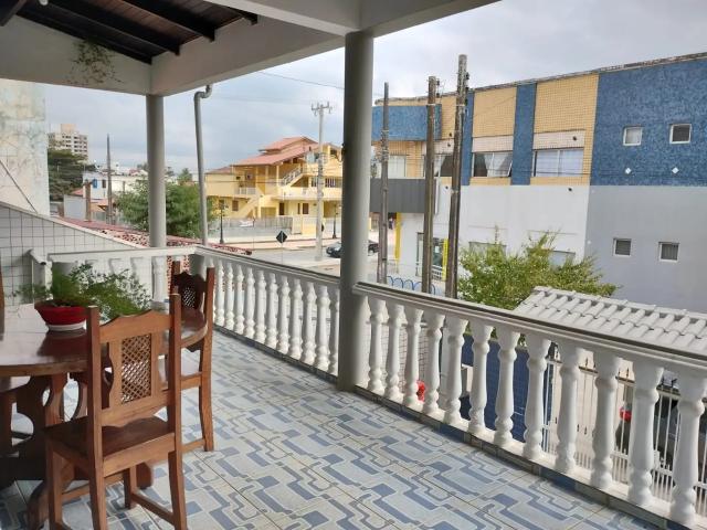 Casa venda em Região Geográfica Imediata de Joinville, Itapoá