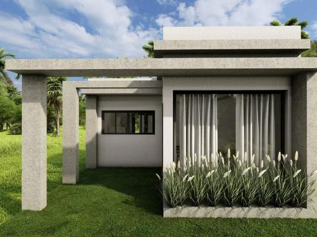 Casa venda em Região Geográfica Imediata de Joinville, Itapoá