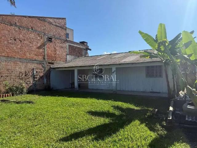 Casa venda em Região Geográfica Imediata de Joinville, Itapoá