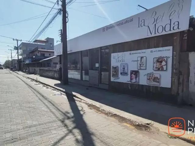 Casa venda em Região Geográfica Imediata de Joinville, Itapoá