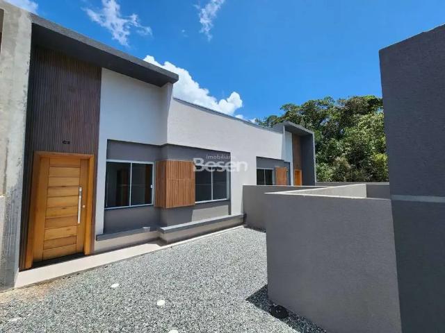 Casa venda em Região Geográfica Imediata de Joinville, Itapoá