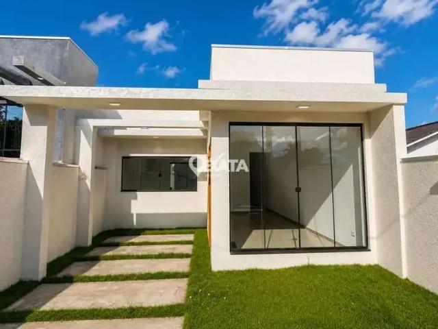 Casa venda em Região Geográfica Imediata de Joinville, Itapoá